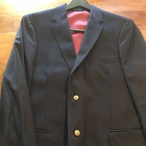J.Crew Men’s Jacket